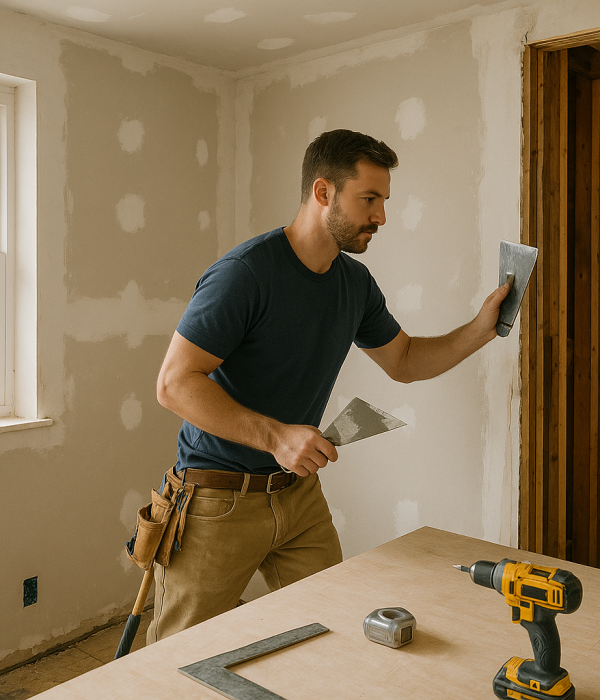 ChatGPT Image Dec 10, 2025, 06_41_23 PM